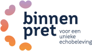 Logo Binnenpret cmyk 88ea7c7d 1